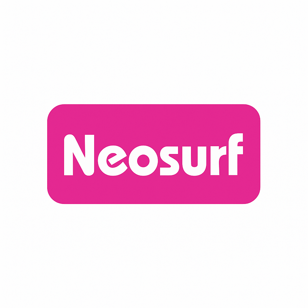 Neosurf Payment Method