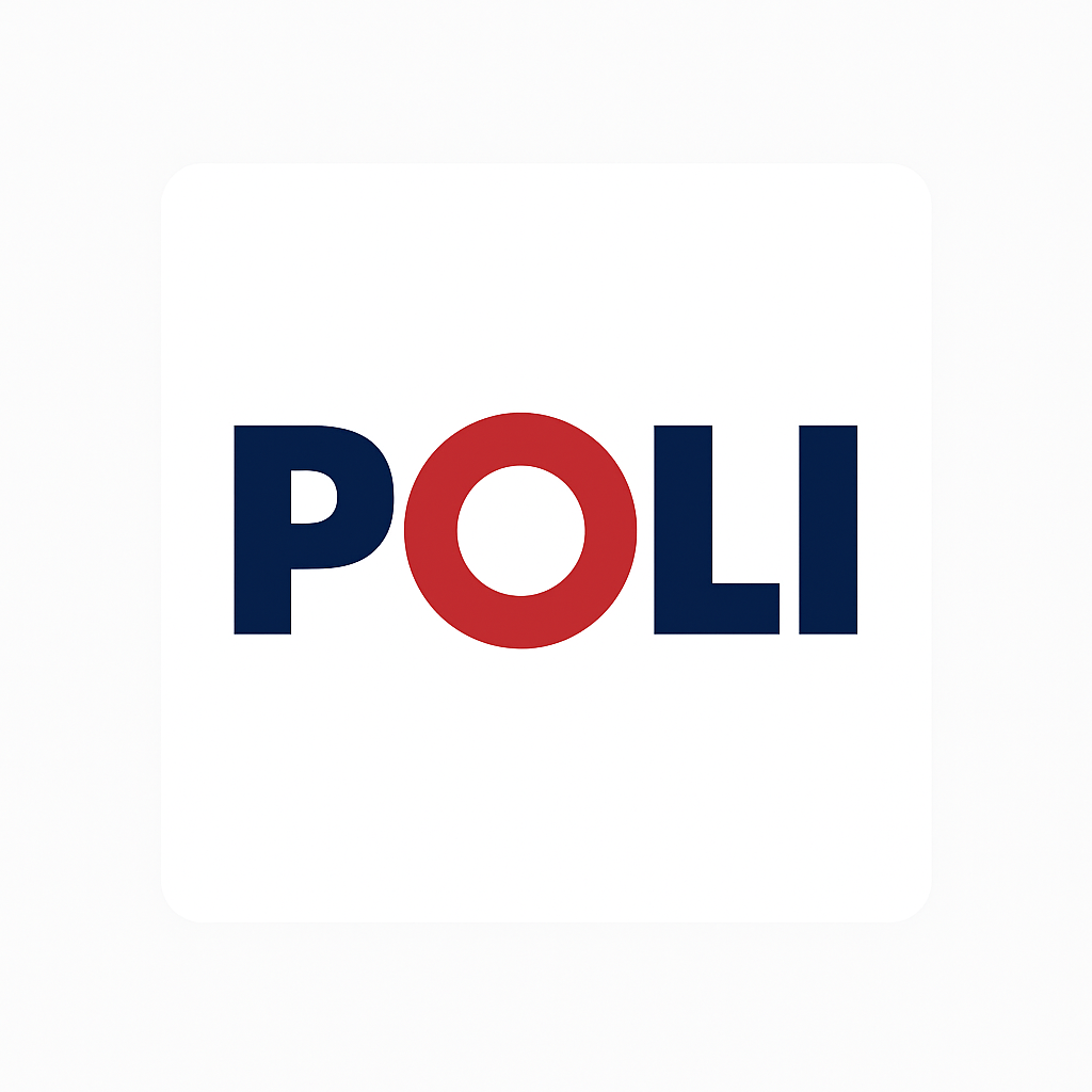 POLi Payment Method