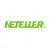 BetSpider - Neteller E-Wallet - Quick Withdrawals