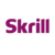 BetSpider - Skrill E-Wallet - Fast Payouts