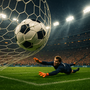 BetSpider - Football Betting - AFL and NRL Sports Betting